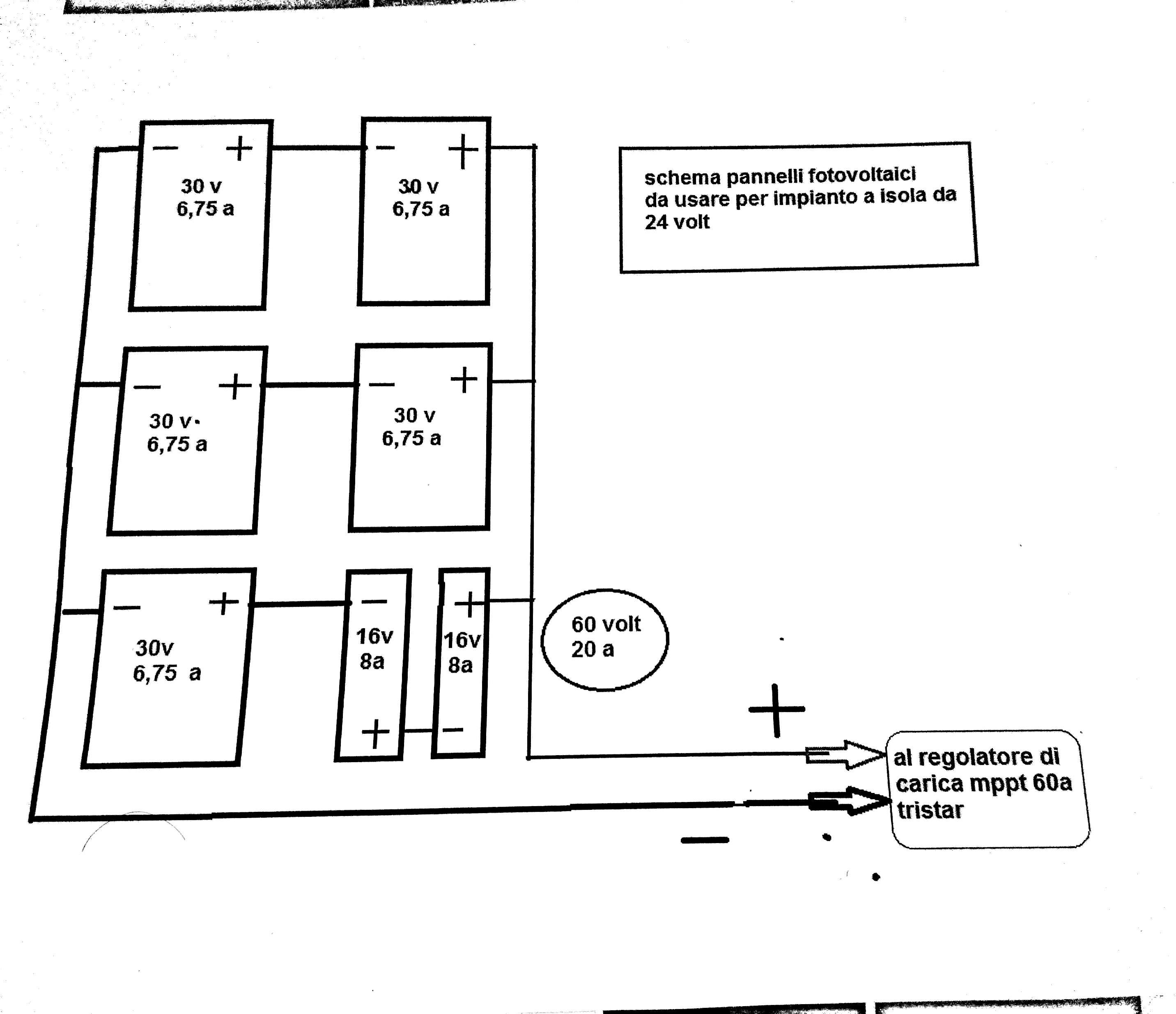 ForumEA/N/tmp_31940-Nuovo documento 68_21091640342.jpg